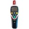 Sper Scientific Handheld Carbon Monoxide Meter 800058 - alternate 3